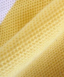 Vải cá sấu Cotton 4 chiều