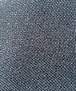 Vải kate đồng phục