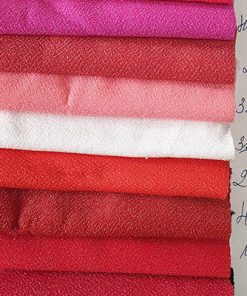 Vải misa kim tuyến