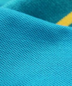 Vải cá mập 65/35 2 chiều