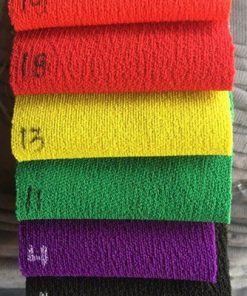 Vải thun cát hàn