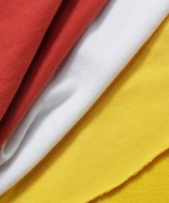 Vải Thun Visco – Dẻo